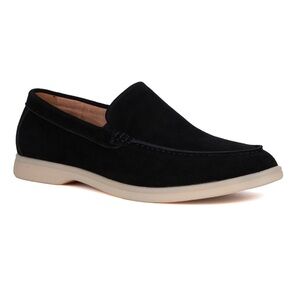 Vintage Foundry Men’s Ralph Loafers Slip on Shoes- Size 10.5